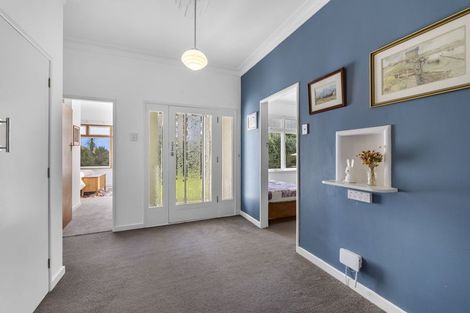 Photo of property in 46 Carthew Street, Okato, 4335