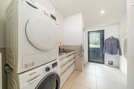 Photo of property in 20 Coroglen Rise, Pukerua Bay, 5026