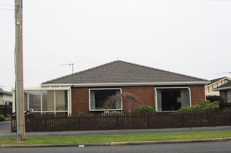 Photo of property in 25b Queens Drive, Saint Kilda, Dunedin, 9012