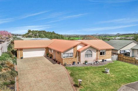 Photo of property in 25 Brymer Road, Grandview Heights, Hamilton, 3200