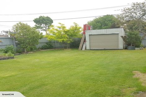 Photo of property in 17 Pamela Street, Linwood, Christchurch, 8062