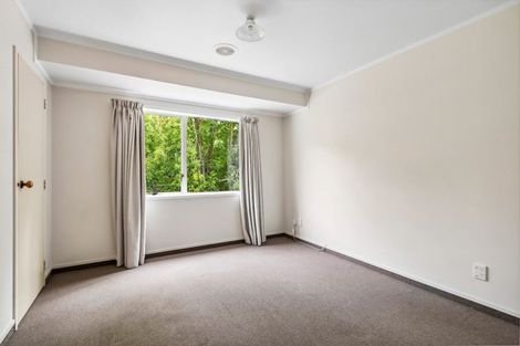 Photo of property in 9a Marire Avenue, Frankton, Hamilton, 3204