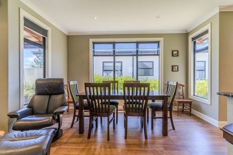 Photo of property in 44 Rhoboro Road, Twizel, 7901