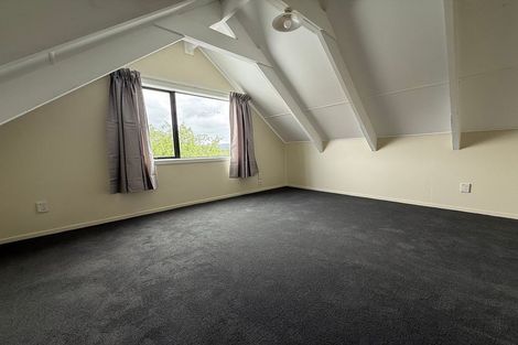 Photo of property in 223 Waitemata Drive, Ranui, Auckland, 0612