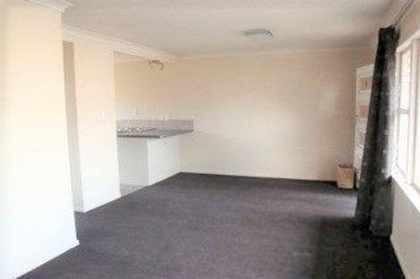 Photo of property in 3u4 Coates Street, Hamilton East, Hamilton, 3216