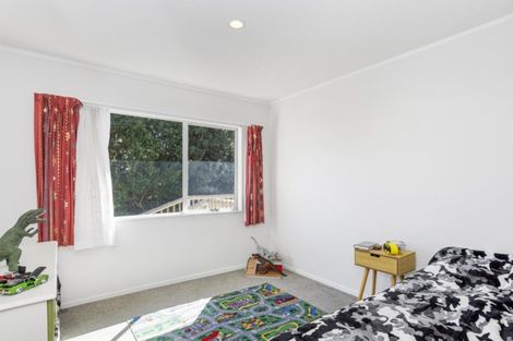 Photo of property in 1313 Papamoa Beach Road, Papamoa Beach, Papamoa, 3118