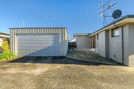 Photo of property in 10a Emmett Street, Greerton, Tauranga, 3112