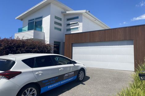 Photo of property in 1/4 Terrace Avenue, Mount Maunganui, 3116