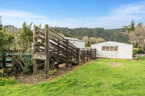 Photo of property in 386 Otaika Valley Road, Otaika, Whangarei, 0170