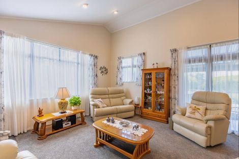 Photo of property in 72 Hatuma Road, Waipukurau, 4281