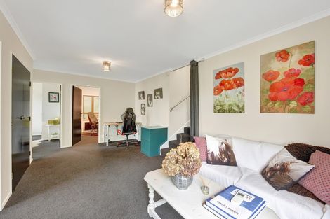 Photo of property in 11 Olympus Way, Richmond, 7020