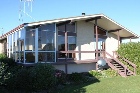 Photo of property in 46 Brinkburn Street, South Hill, Oamaru, 9400