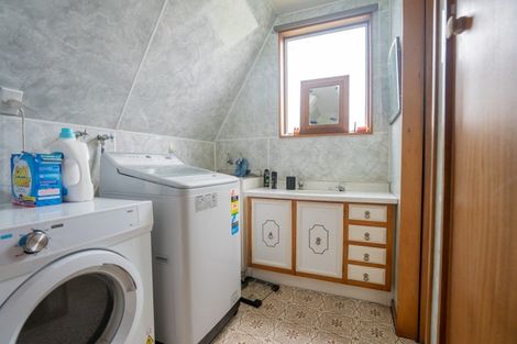 Photo of property in 38 Brown Street, Strathern, Invercargill, 9812
