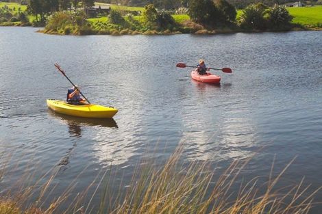 Photo of property in 65 Lakeview Lane, Mangawhai, 0573