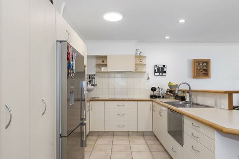 Photo of property in 3/14 Victoria Road, Mount Maunganui, 3116