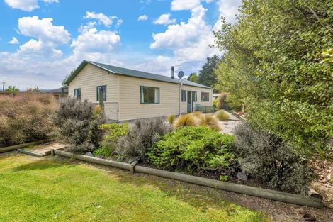 Photo of property in 48 Lyndon Street, Waiau, 7332