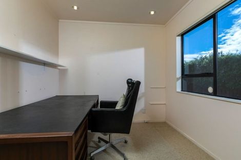 Photo of property in 6 Nukumea Common, Orewa, 0931