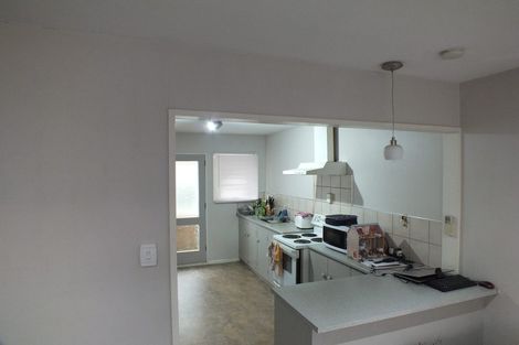 Photo of property in 3/26 Picton Avenue, Riccarton, Christchurch, 8011