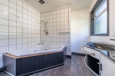 Photo of property in 4 Otaio River Road, Otaio, Timaru, 7971