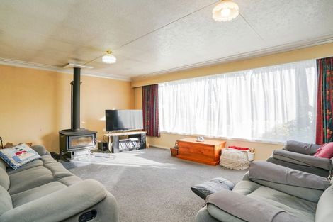 Photo of property in 37 Anglesey Street, Hawthorndale, Invercargill, 9810