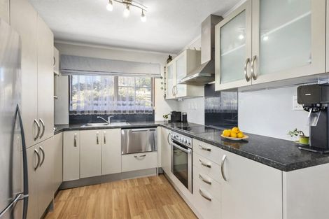 Photo of property in 3 Dart Crescent, Island Bay, Wellington, 6023