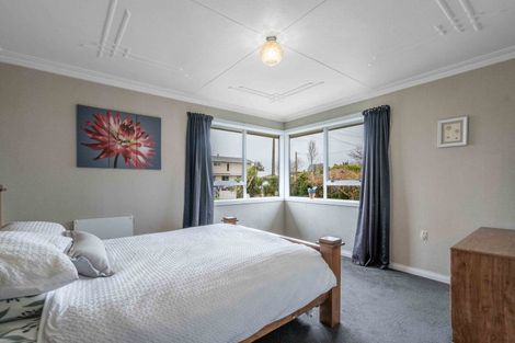 Photo of property in 18 Ballantrae Street, Wallacetown, 9816