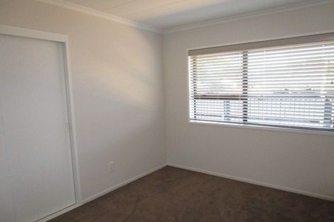 Photo of property in 1/10 Wadeley Road, Ilam, Christchurch, 8041