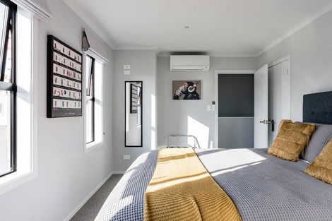Photo of property in 3u3 Charlemont Street, Whitiora, Hamilton, 3200