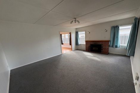 Photo of property in 7 Coverdale Street, Onekawa, Napier, 4110