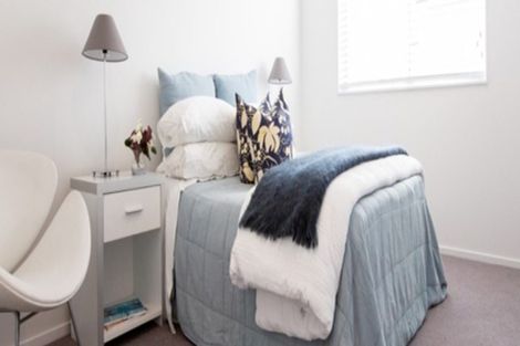 Photo of property in 97 Granville Drive, Massey, Auckland, 0614