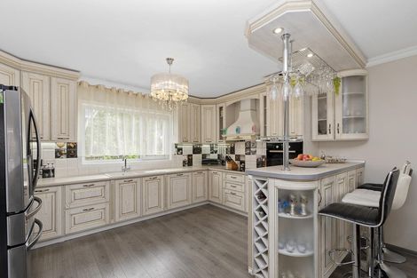 Photo of property in 80 Taikata Road, Te Atatu Peninsula, Auckland, 0610