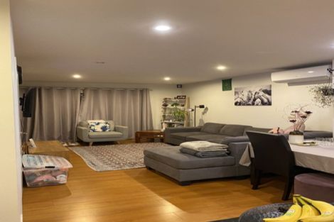 Photo of property in 1u4 June Place, Hamilton East, Hamilton, 3216