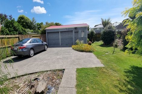 Photo of property in 13 Friedlanders Road, Manurewa, Auckland, 2102