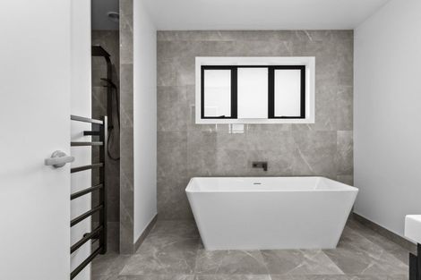 Photo of property in 42b Charles Edwards Street, Ohaupo, 3803