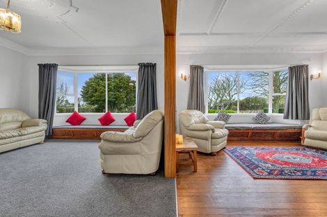 Photo of property in 1848 State Highway 3, Norfolk, Inglewood, 4388