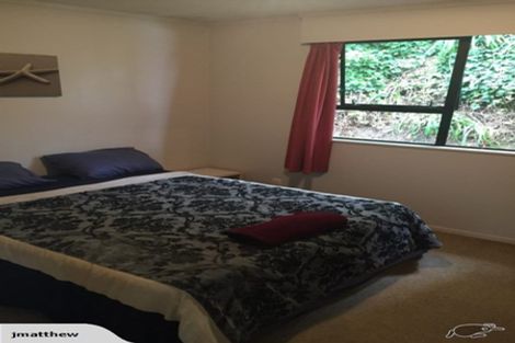 Photo of property in 17 Rose Street, Ranui, Porirua, 5024
