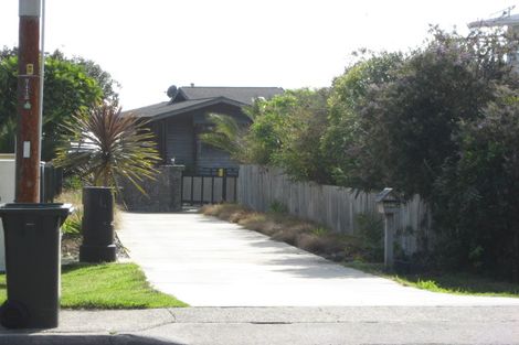 Photo of property in 259a Pohutukawa Avenue, Ohope, 3121