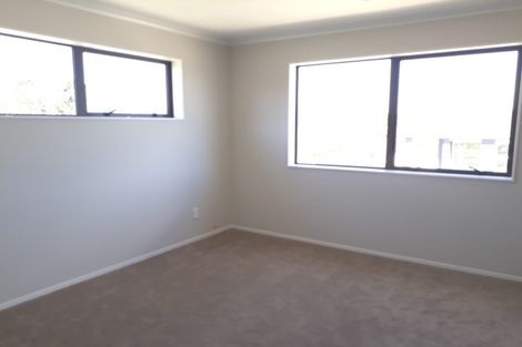 Photo of property in 26 Carrygawley Road, Flat Bush, Auckland, 2019