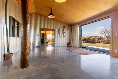 Photo of property in 320 Manuka Terrace, Ben Ohau, Twizel, 7999