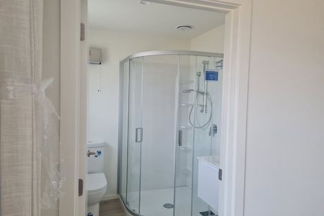 Photo of property in 22 Scully Place, Strathern, 9812