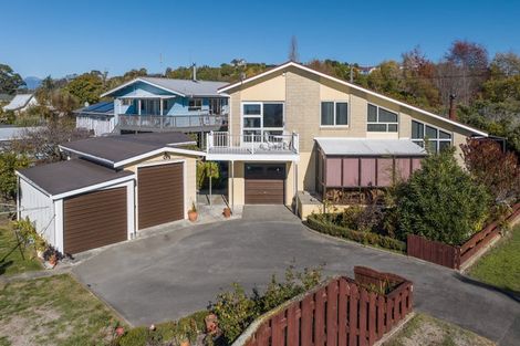 Photo of property in 2 Tait Street, Ruby Bay, Mapua, 7005