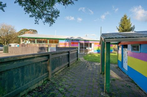 Photo of property in 42 Kaponga Street, Mamaku, 3020