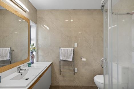 Photo of property in 99 Barrett Road, Whalers Gate, New Plymouth, 4310
