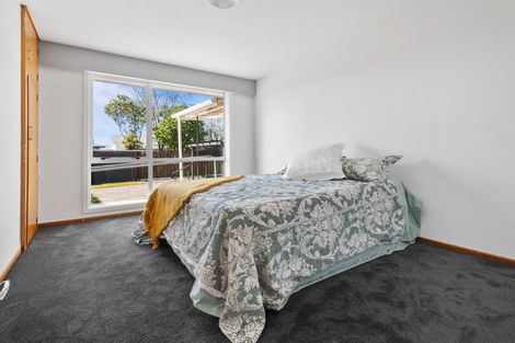 Photo of property in 74 Saint Johns Street, Woolston, Christchurch, 8062