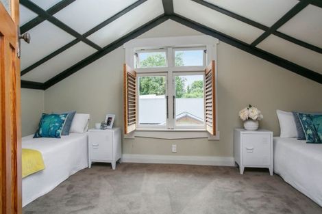 Photo of property in 6 Grosvenor Street, Cambridge, 3434