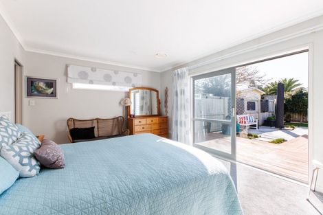 Photo of property in 4 William Place, Ohope, 3121