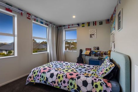 Photo of property in 5 Carpenter Drive, Prebbleton, 7604