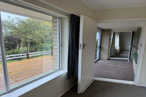Photo of property in 2 Browns Avenue, Waimate, 7924