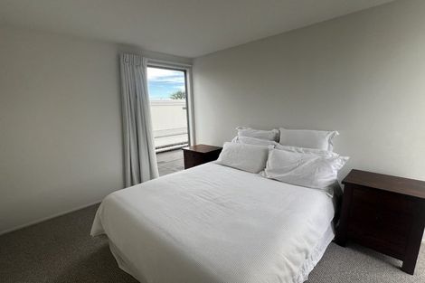 Photo of property in 18a Onslow Street, St Albans, Christchurch, 8014