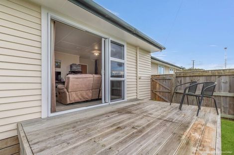 Photo of property in 2 Goldings Line, Marton, 4710